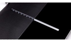 TP-Link AC2600