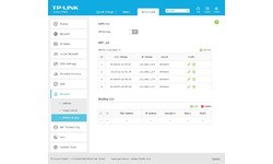 TP-Link AC2600