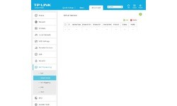 TP-Link AC2600