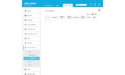 TP-Link AC2600