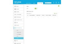 TP-Link AC2600