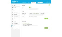 TP-Link AC2600