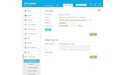 TP-Link AC2600