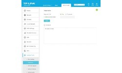 TP-Link AC2600