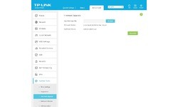 TP-Link AC2600