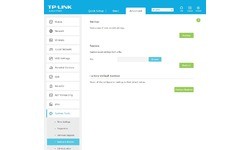 TP-Link AC2600