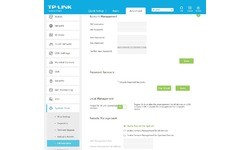 TP-Link AC2600