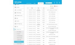 TP-Link AC2600
