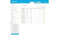 TP-Link AC2600