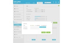 TP-Link AC2600