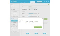 TP-Link AC2600