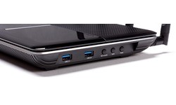 TP-Link AC2600