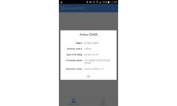 TP-Link AC2600