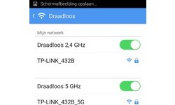 TP-Link AC2600