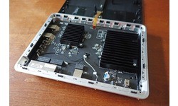 TP-Link AC2600