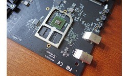 TP-Link AC2600