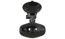 Ednet Dash Cam Mini Full HD 87234