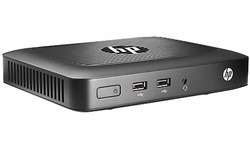 HP ThinPro Thin t420 (M5R73AT)