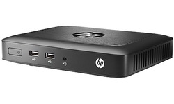 HP ThinPro Thin t420 (M5R73AT)