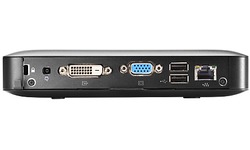 HP ThinPro Thin t420 (M5R73AT)
