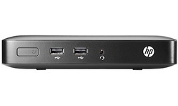HP ThinPro Thin t420 (M5R73AT)