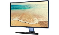 Samsung T24E390EW