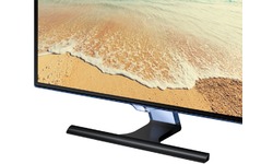 Samsung T24E390EW