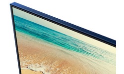 Samsung T24E390EW