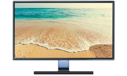 Samsung T24E390EW
