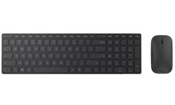 Microsoft Designer Bluetooth 7N9-00008