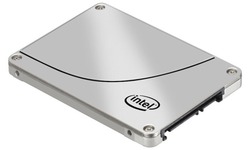 Intel DC S3510 1.2TB