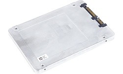 Intel DC S3510 480GB