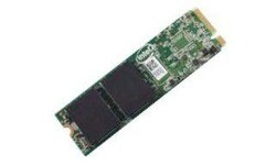 Intel 530 Series 360GB (M.2 2280)