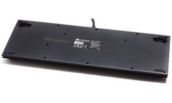 Corsair Strafe MX Red