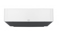 Sony VPL-FHZ65