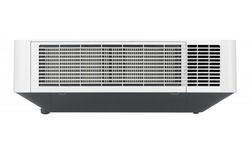 Sony VPL-FHZ65