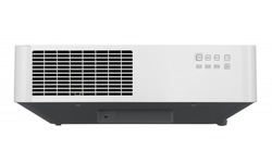 Sony VPL-FHZ65
