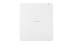 Sony VPL-FHZ65