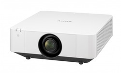 Sony VPL-FHZ65