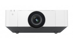 Sony VPL-FHZ65