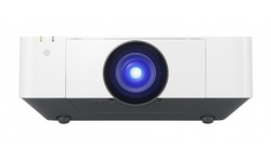 Sony VPL-FHZ65