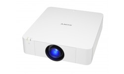 Sony VPL-FHZ65