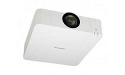 Sony VPL-FHZ65