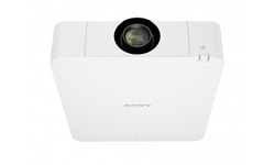 Sony VPL-FHZ65