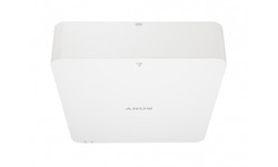 Sony VPL-FHZ65