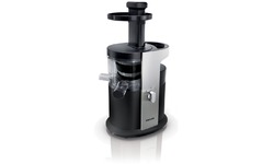 Philips HR1880