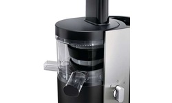 Philips HR1880