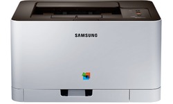 Samsung Xpress C430