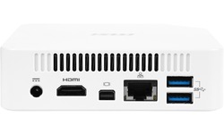 MSI CUBI-038EU