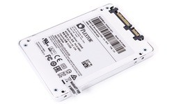 Plextor M6V 512GB